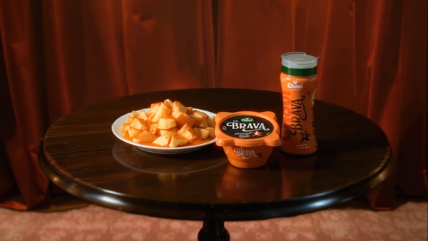 canaldis-chovi-novedad-salsa-brava