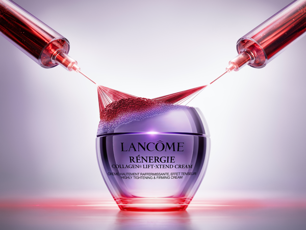 canaldis-lancome-novedad-crema-Renergie-Collagen-Lift-Xtend