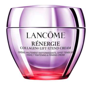 canaldis-lancome-novedad-crema-Renergie-Collagen-Lift-Xtend