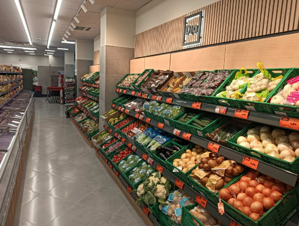 canaldis-dia-apertura-cadiz-fruteria