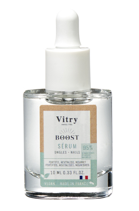 canaldis-vitry-boost-serum