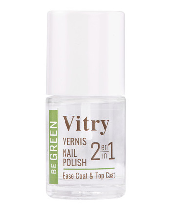 canaldis-vitry-esmalte-be-green