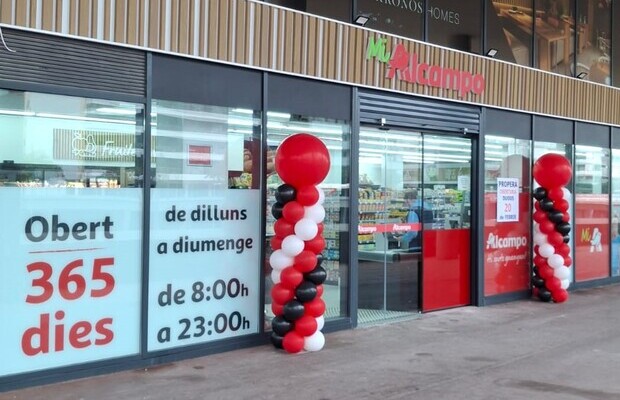 canaldis-alcampo-nuevas-aperturas
