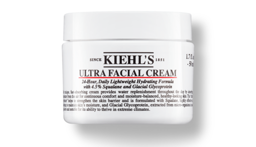 canaldis-kiehls-familia-ultra-facial-cream