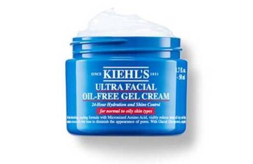 canaldis-kiehls-familia-ultra-facial-oil-free