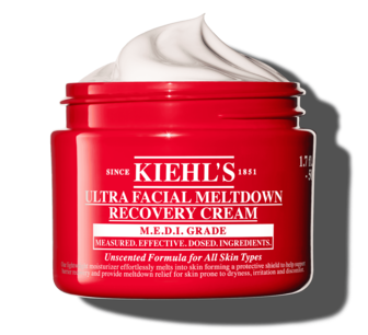 canaldis-kiehls-familia-ultra-facial-meltdown