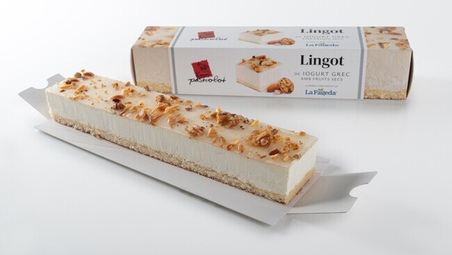 canaldis-lafageda-pastilot-novedad