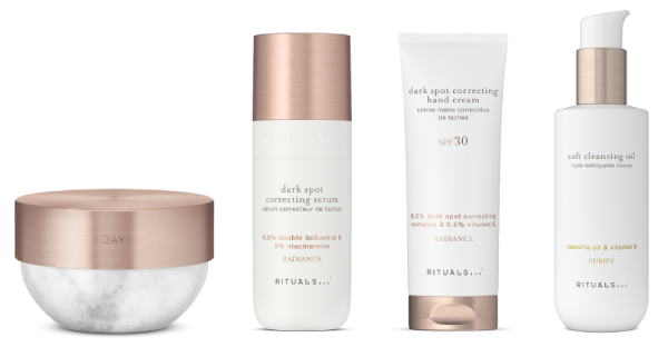 canaldis-rituals-skincare-nueva-coleccion