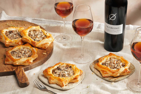 canaldis-marcodejerez-lecturas-recetas-oloroso