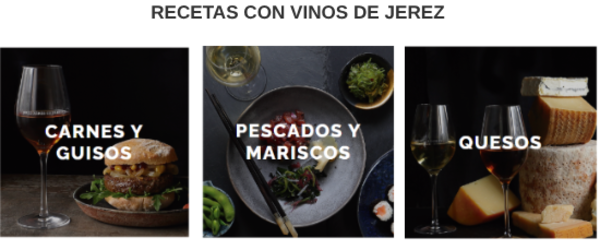 canaldis-marcodejerez-recetas-vinos