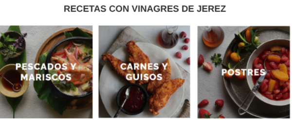 canaldis-marcodejerez-recetas-vinagres