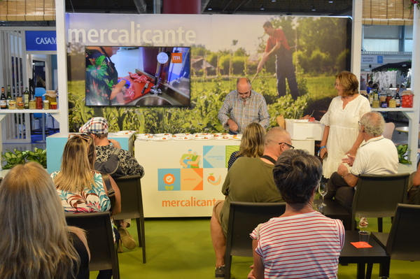 canaldis-mercalicante-showcooking-JoseLuisAyusoBernad