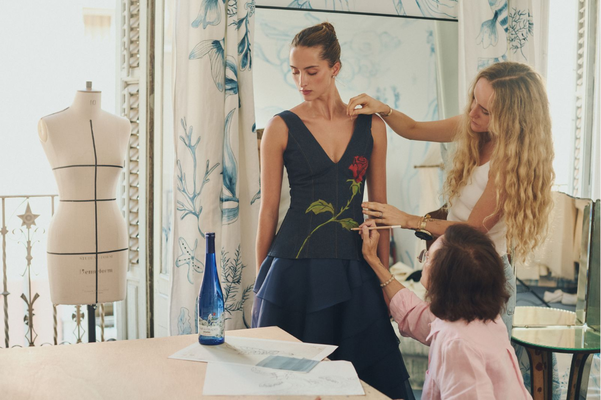 canaldis-mardefrades-ynessuelves