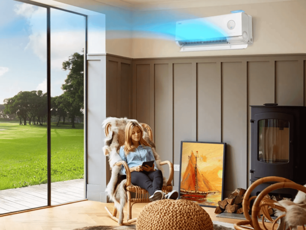 canaldis-tcl-freshin3.0-vozin-savein