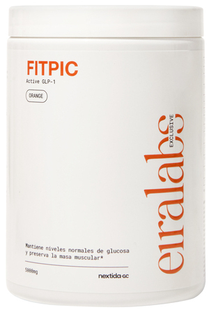 canaldis-eiralabs-fitpic-novedad