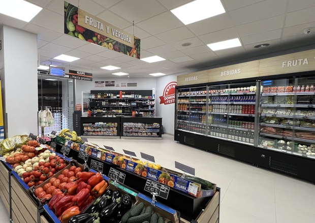 canaldis-transgourmet-nudisco-supermercado-kuups