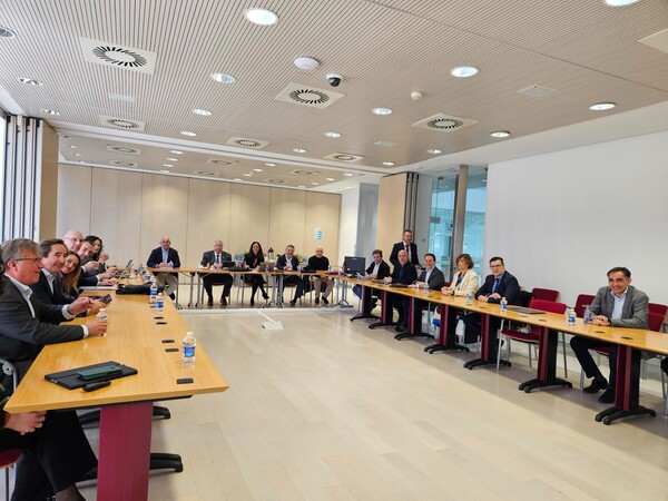 canaldis-ainia-resultados-ejercicio-2025-consejo-rector