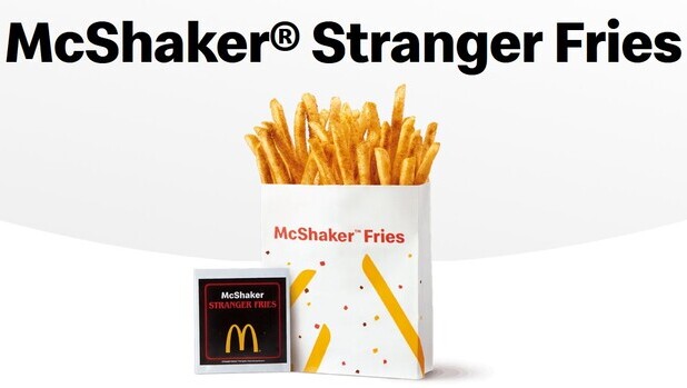 canaldis-carmentica-mcdonalds-nuevo-menu-sazonador-fries-strangerthings