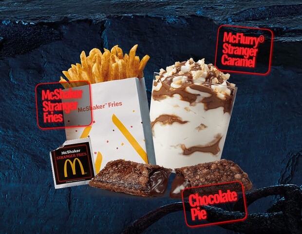 canaldis-carmencita-mcdonalds-nuevo-menu-sazonador-fries-strangerthings