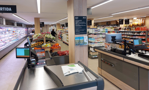 canaldis-bonarea-apertura-vinaros-castellon-interior-recursos