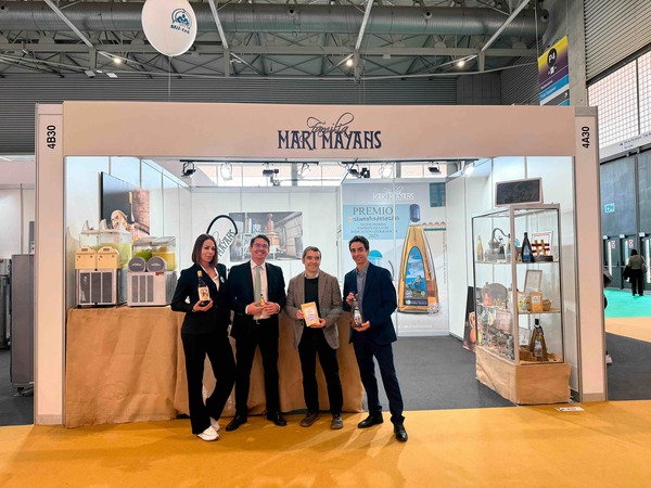 canaldis-familiamarimarnys-triunfo-alimentaria-2026