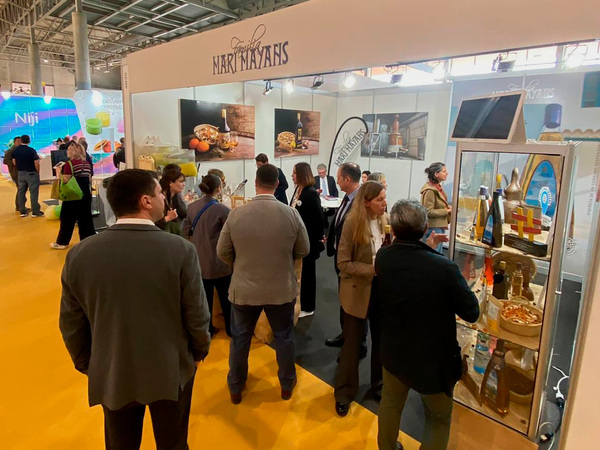 canaldis-familiamarimarnys-triunfo-alimentaria-2026