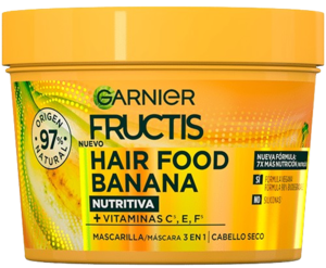 canaldis-garnier-hair-food-banana