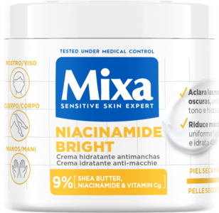 canaldis-mixa-hidratante-antimanchas