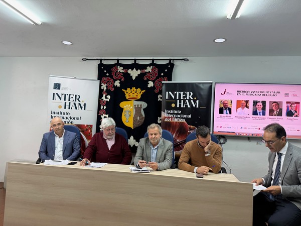 canaldis-interham-jornada-zafra