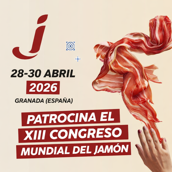 canaldis-interham-xiii-congreso-del-jamon-patrocinadores