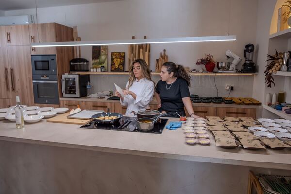 canaldis-wineuptour-esencia-mariamorales