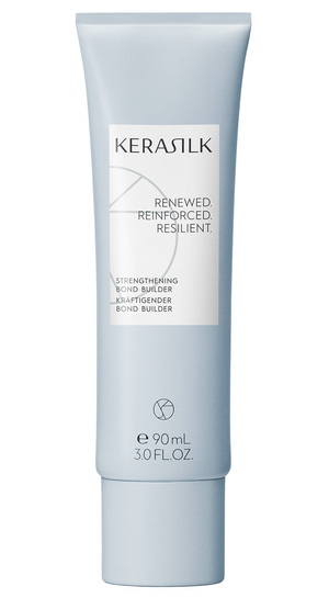 canaldis-kerasilk-strengthening-bond-builder