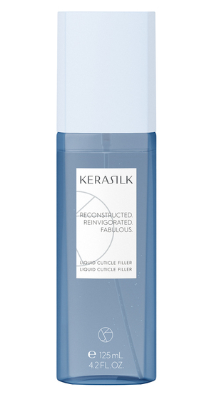 canaldis-kerasilk-liquid-cuticle-filler