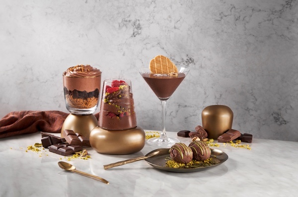 canaldis-UFS-mousse-chocolate-carted'orprofessional