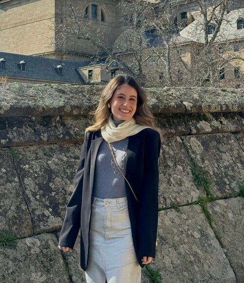 canaldis-bodegasprogreso-presentadora-lorenaropero