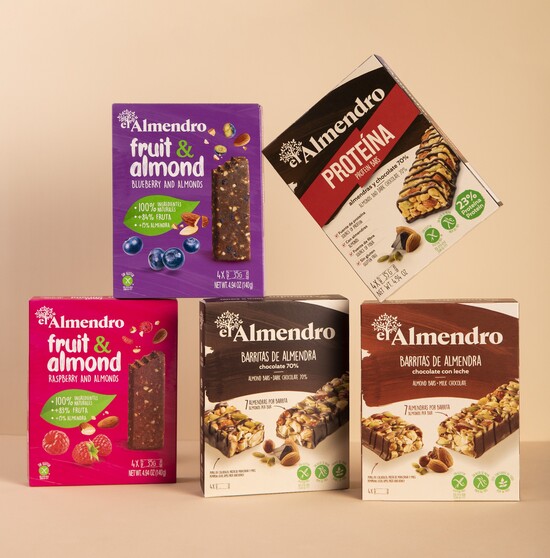 canaldis-elalmendro-web-productos