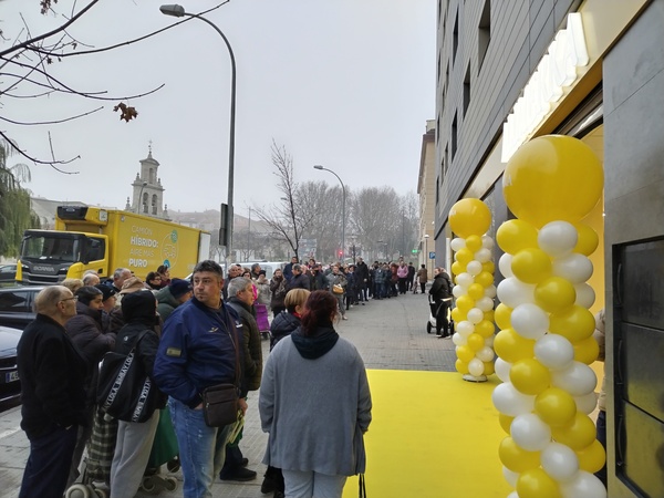 canaldis-alimerka-reapertura-zamora-planrenovacion
