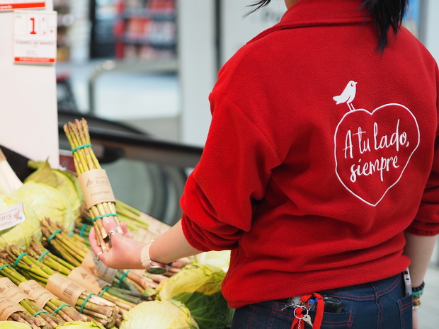 canaldis-alcampo-madridrural-esparrago