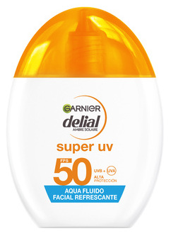 canaldis-garnier-delial-proteccion-solar-super-uv-aqua