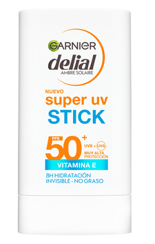 canaldis-garnier-delial-proteccion-solar-stick