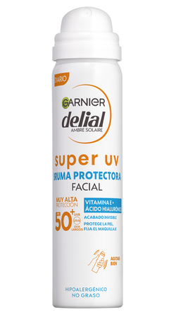 canaldis-garnier-delial-proteccion-solar-bruma-facial-invisible.
