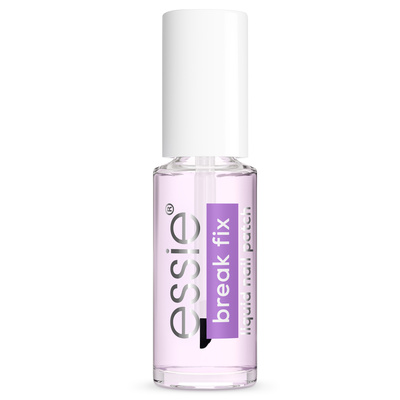 canladis-essie-break-fix-producto
