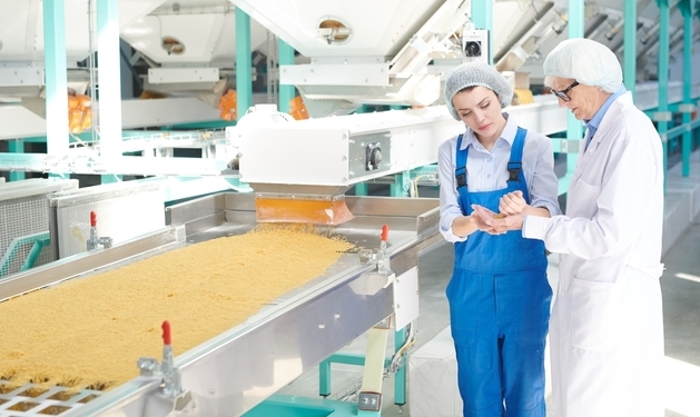 canaldis-institutcerda-OIGC-eficiencia-economia-circular-reducir-desigualdad-satisfacer-necesidades