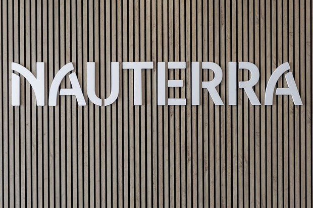 canaldis-nauterra-foto-logo