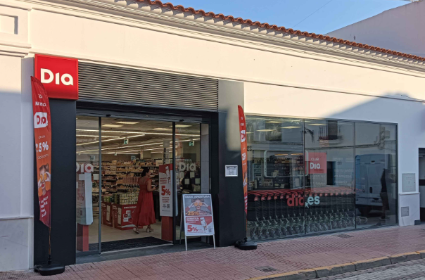 canaldis-dia-apertura-cartaya-huelva-andalucia
