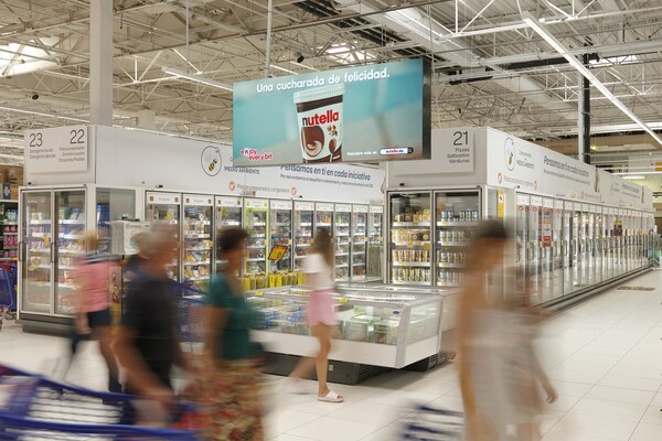 canaldis-instoremedia-resultados-cierre-2025