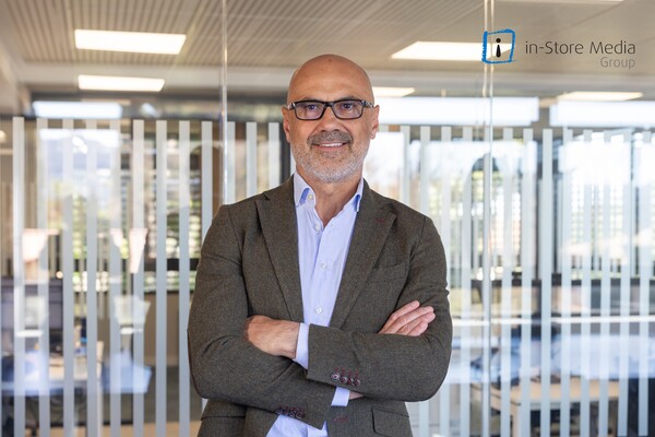 canaldis-instoremedia-resultados-cierre-2025-fernandodevicente