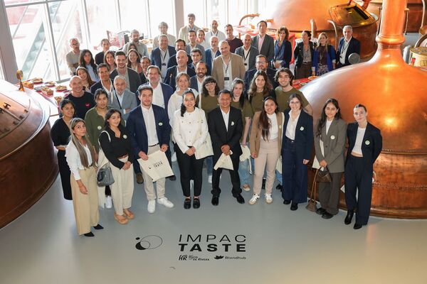 canaldis-hijosderivera-blendhub-impactaste-2025