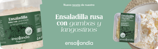 canaldis-ensalandia-novedad-esaladilla-rusa-gambas-langostinos