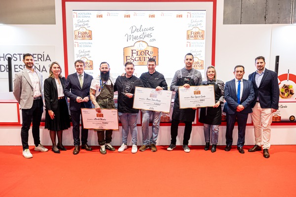 canaldis-lactalisfoodservice-concurso-flor-de-esgueva-ganadores